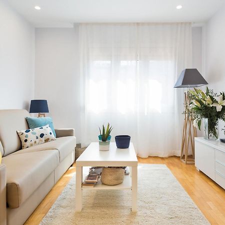 Apartamento Rambla Catalunya Barcelona Kültér fotó