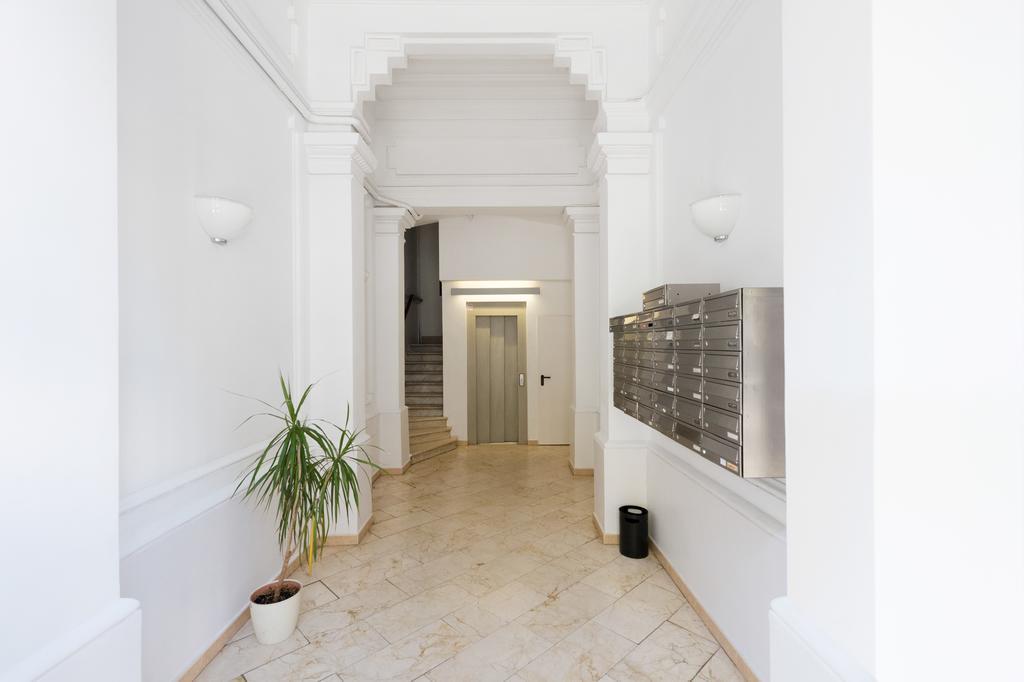 Apartamento Rambla Catalunya Barcelona Kültér fotó